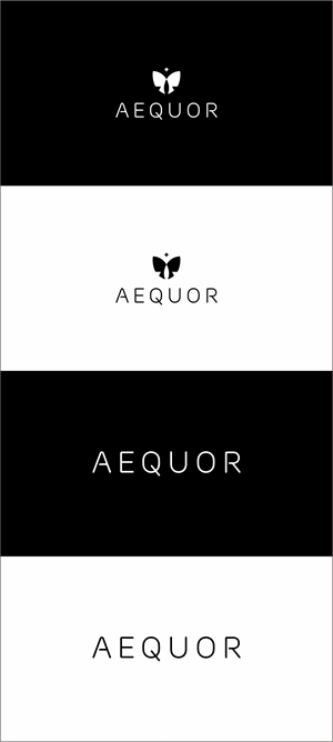 Logo Design by Student_art for this project | Design: #33465713