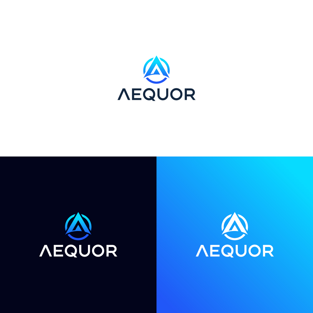 Logo Design by MD SHANAWAS7 for this project | Design #33398659