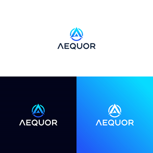 Logo Design by MD SHANAWAS7 for this project | Design: #33398659