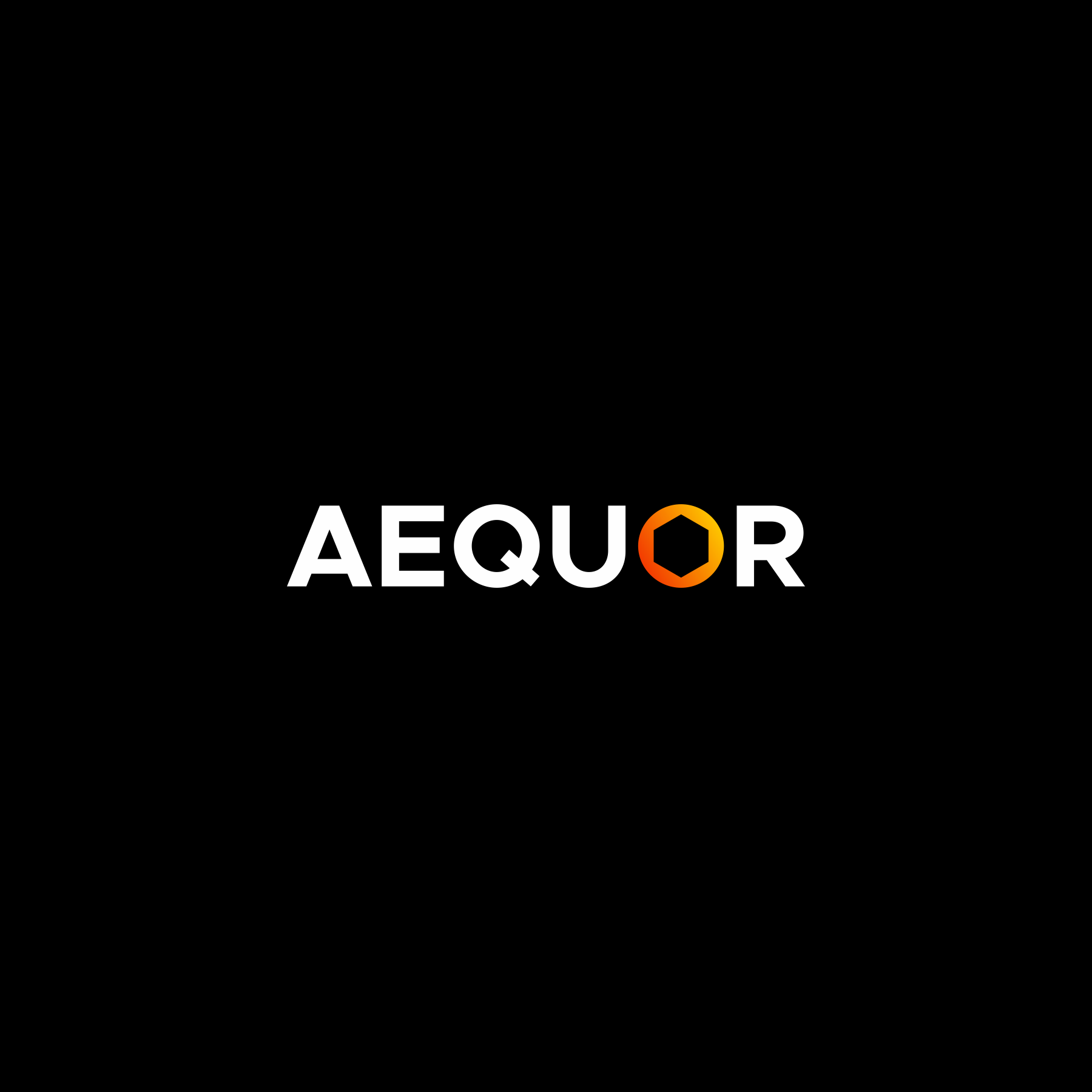 Logo Design by sabina aiko for this project | Design #33402697