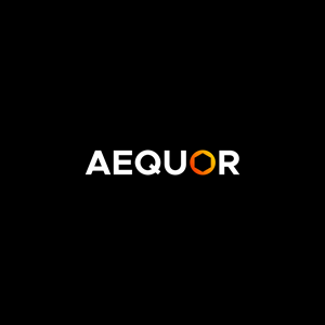 Logo Design by sabina aiko for this project | Design: #33402697