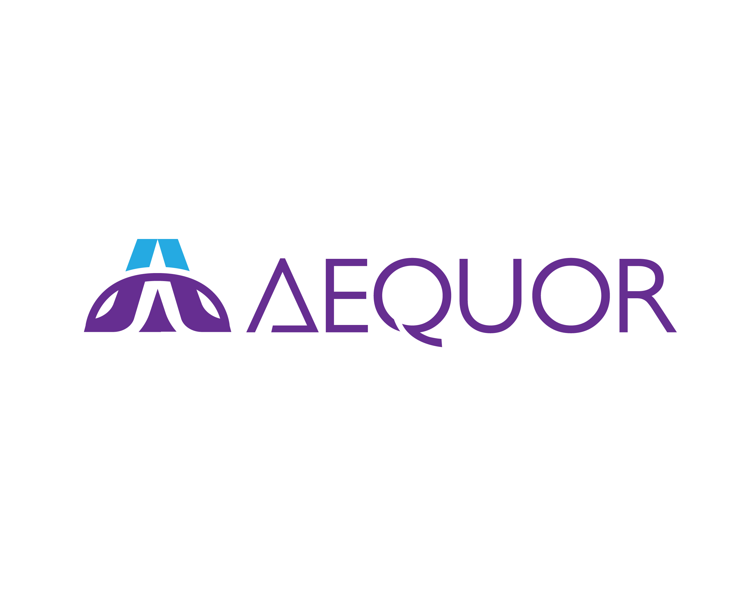 Logo Design by renderman for this project | Design #33395839