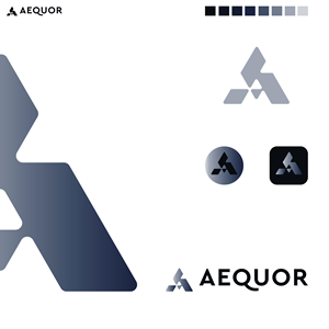 Logo-Design von Eve.A für dieses Projekt | Design #33395451