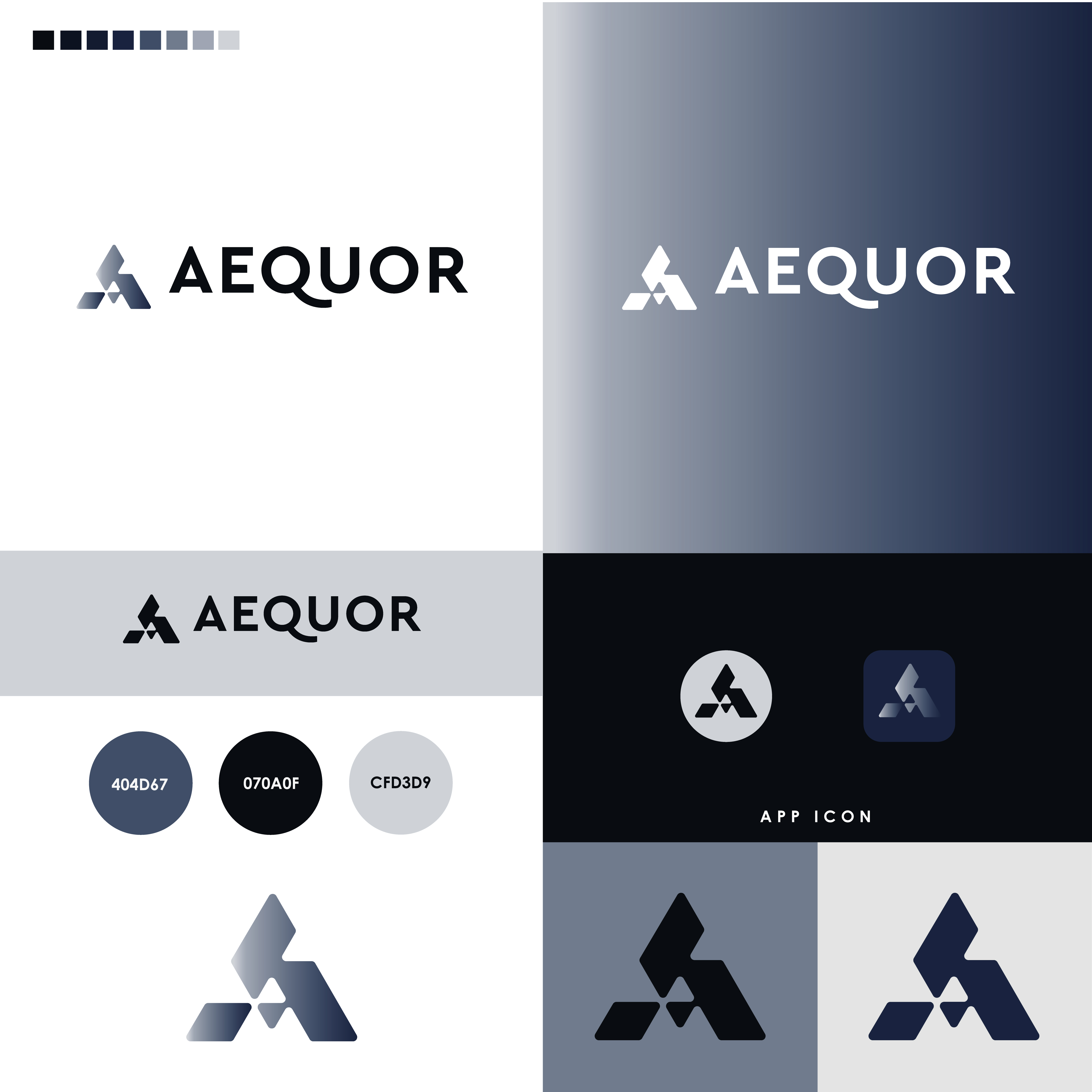 Logo Design by Eve.A for this project | Design #33395452