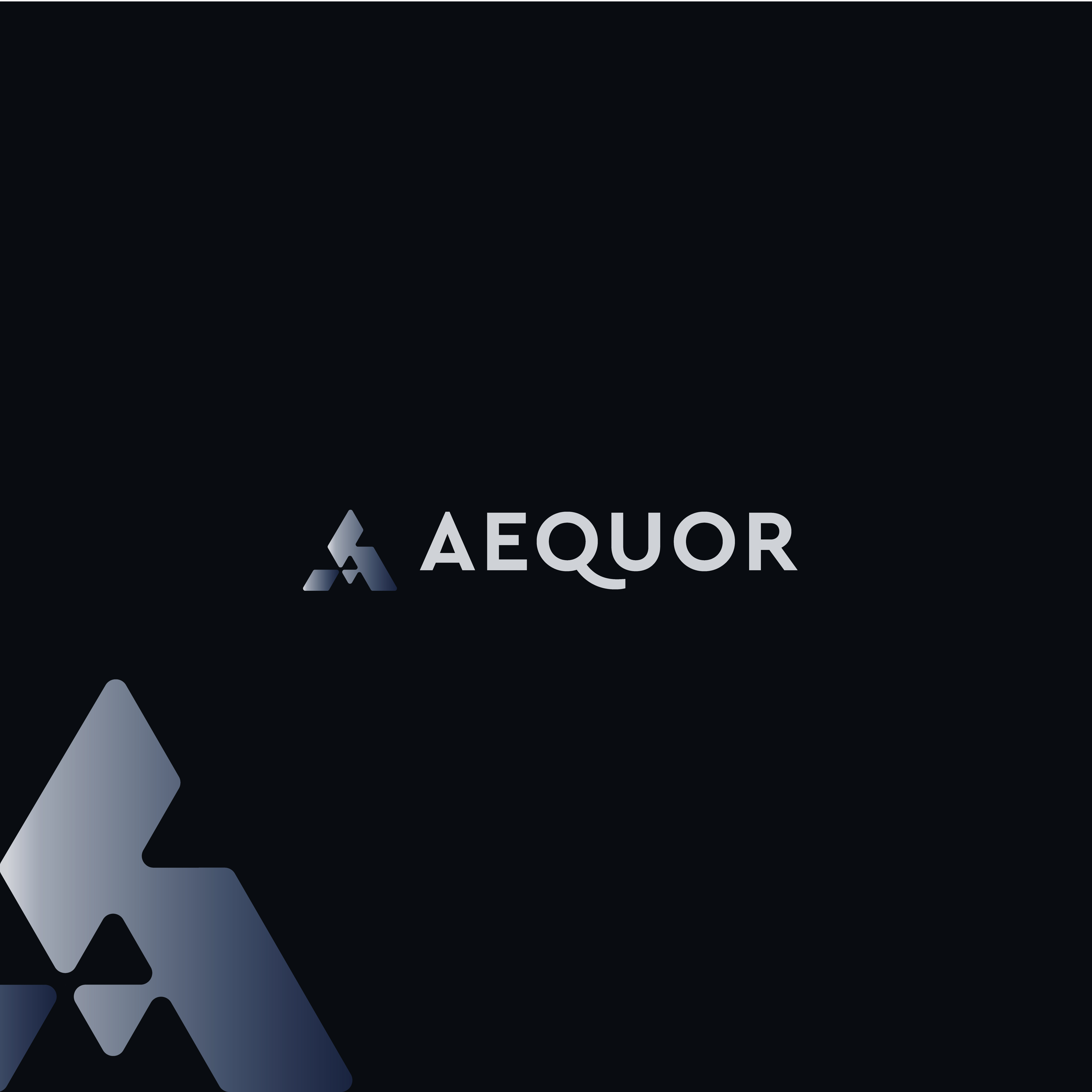 Logo Design by Eve.A for this project | Design #33395453