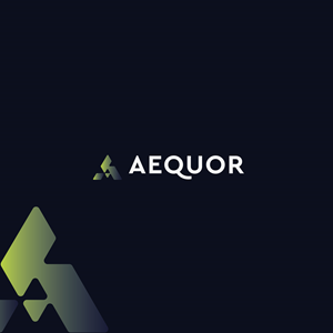 Logo Design by Eve.A for this project | Design: #33400841