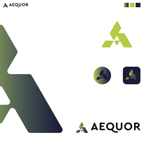 Logo Design by Eve.A for this project | Design: #33400842