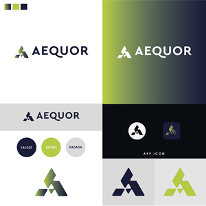 Logo Design by Eve.A for this project | Design: #33400843