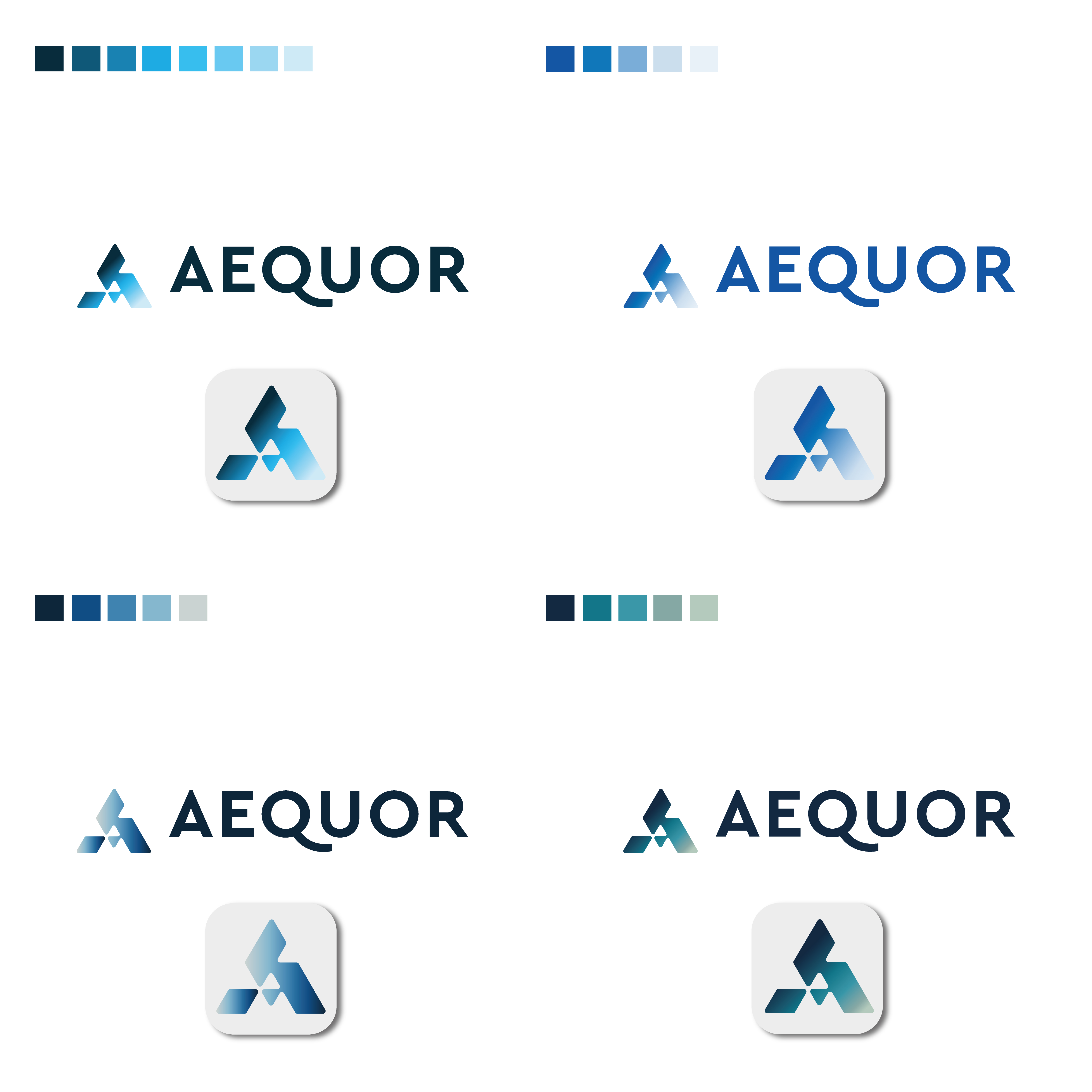 Logo Design by Eve.A for this project | Design #33406349