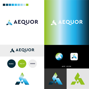 Logo Design by Eve.A for this project | Design: #33406361