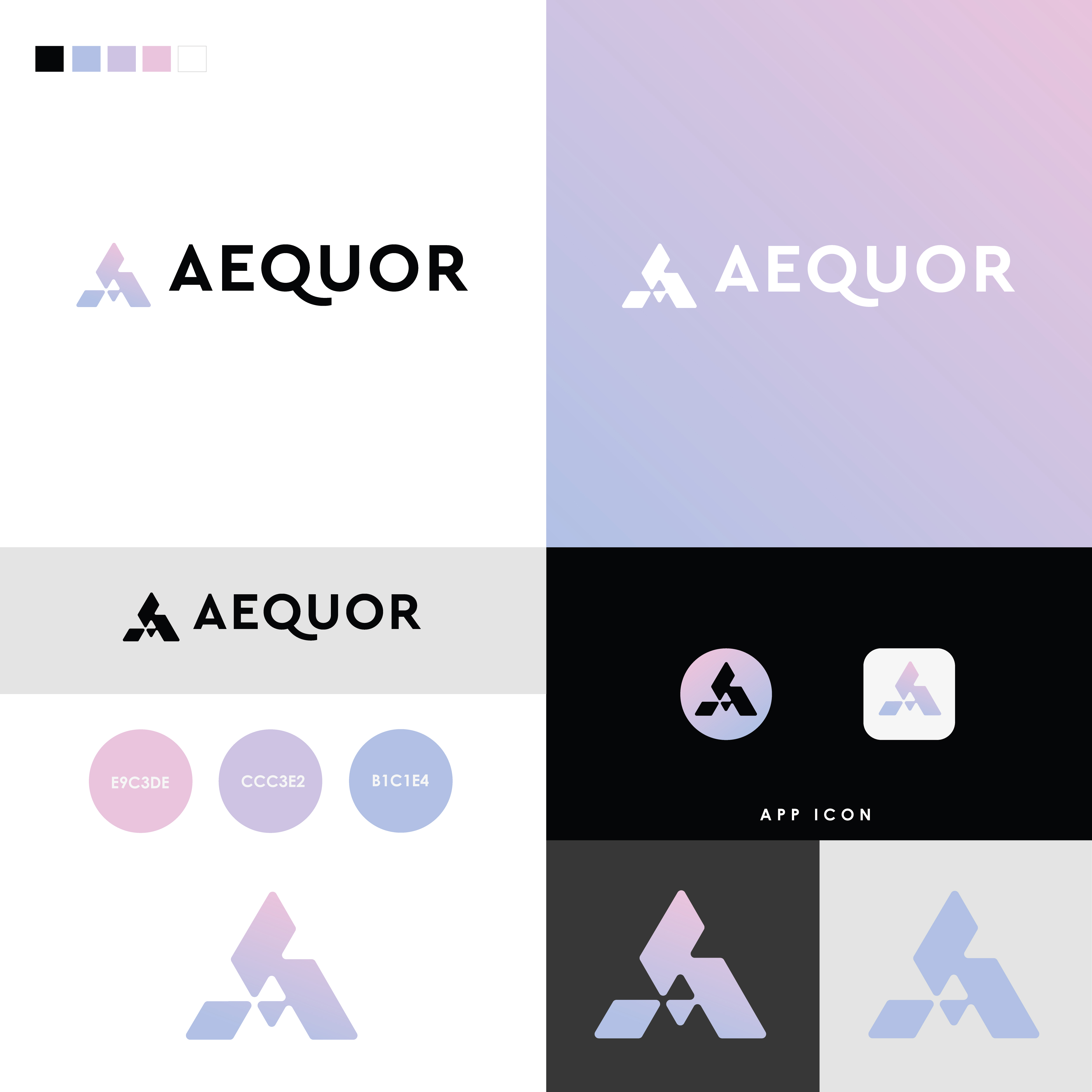 Logo Design by Eve.A for this project | Design #33413149