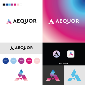 Logo Design by Eve.A for this project | Design: #33413151