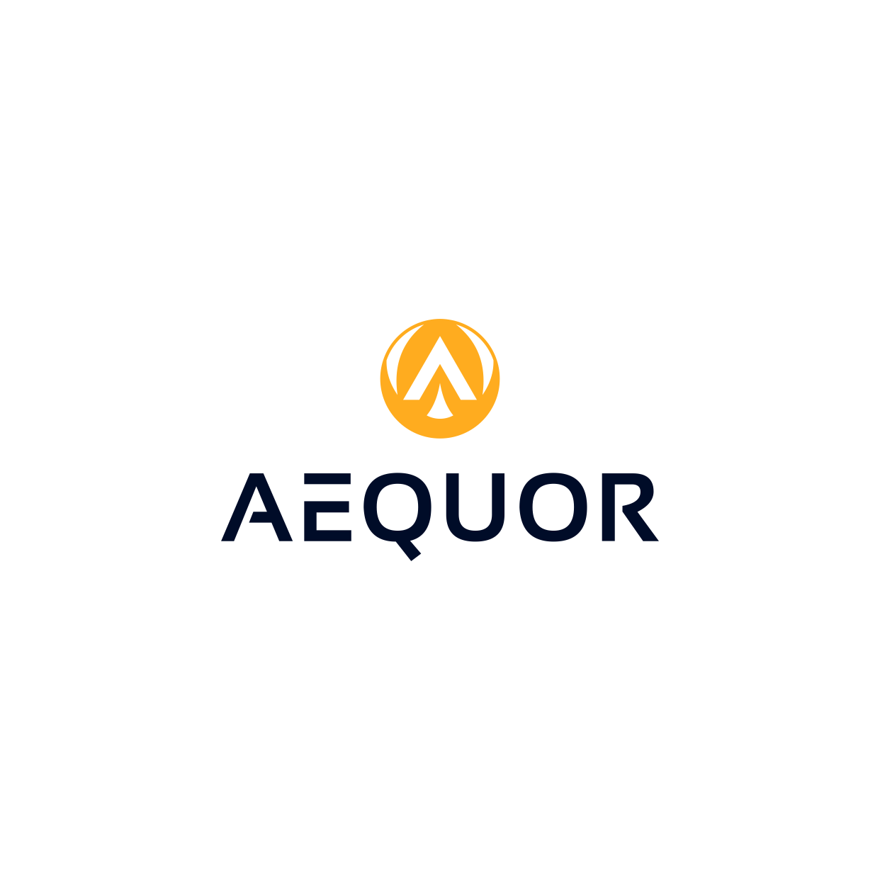 Logo Design by Kaze56 for this project | Design #33397208