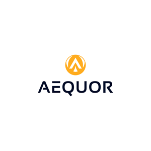 Logo Design by Kaze56 for this project | Design: #33397208