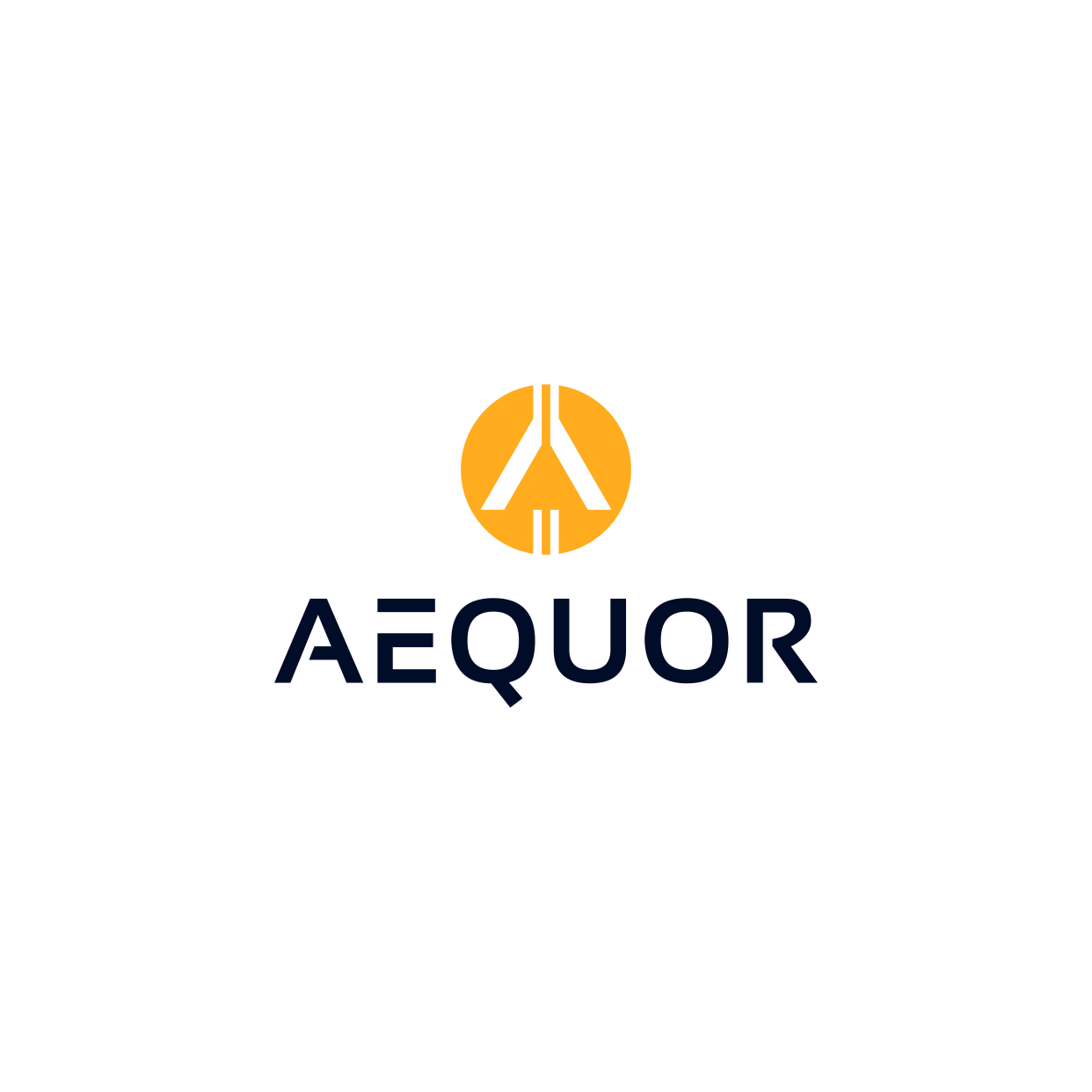 Logo Design by Kaze56 for this project | Design #33397214