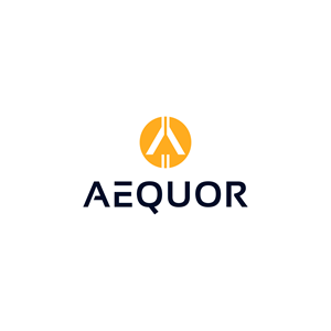 Logo Design by Kaze56 for this project | Design: #33397214