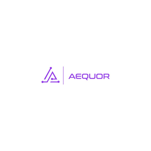 Logo Design by Frans2 for this project | Design: #33444554