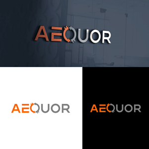 Logo Design by Mk_Graphix for this project | Design: #33395159