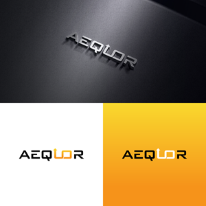 Logo Design by Kenshin777 for this project | Design: #33395594