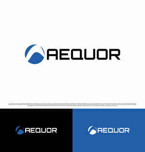 Logo Design by saesean for this project | Design: #33404780