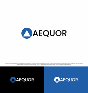 Logo Design by saesean for this project | Design: #33404781