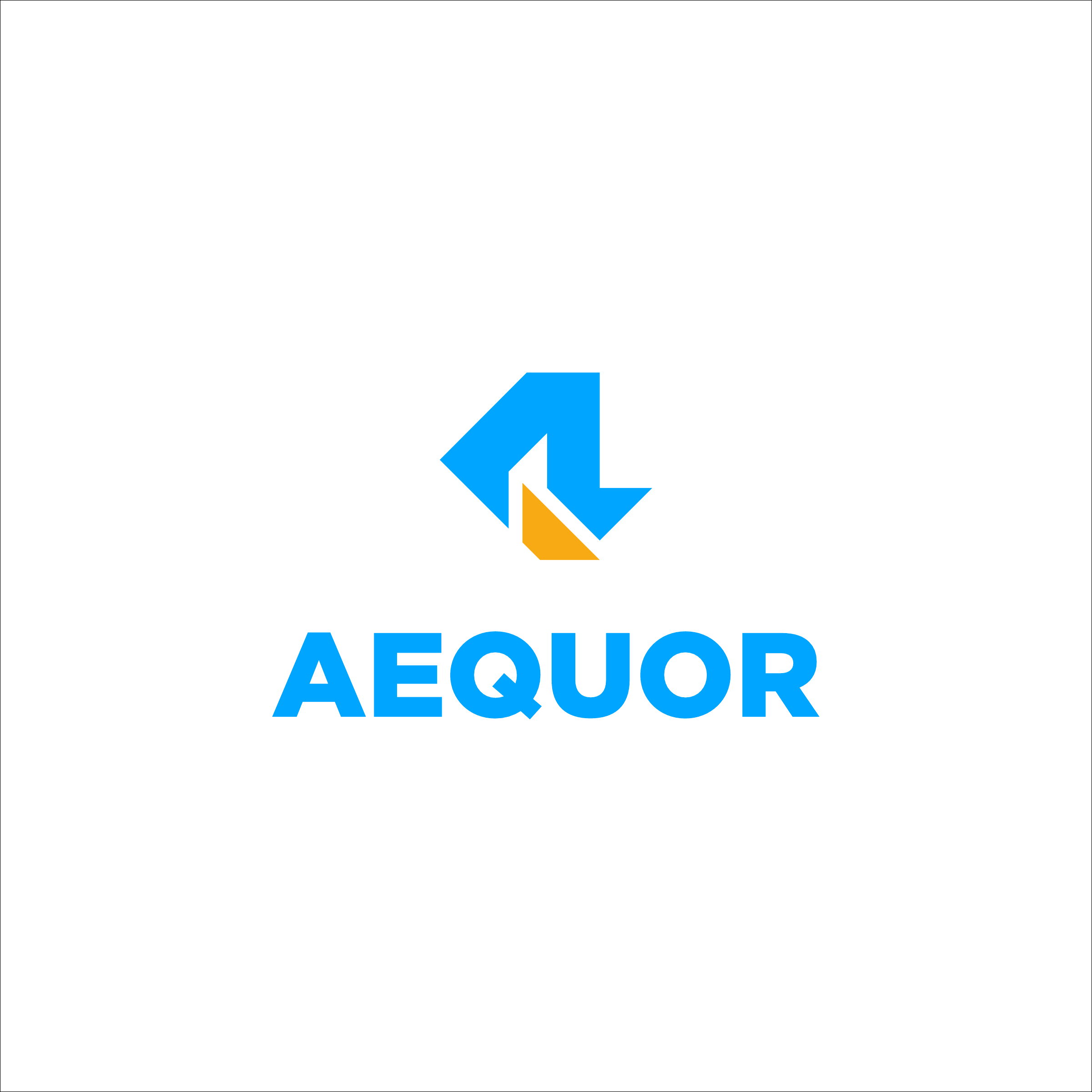 Diseño de Logo por B4LYA para este proyecto | Diseño #33398338