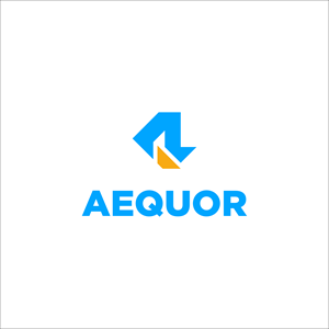Logo Design by B4LYA