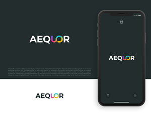 Logo Design by COLOUR CREATIVE for this project | Design: #33426755