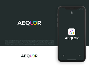 Logo Design by COLOUR CREATIVE for this project | Design: #33432249