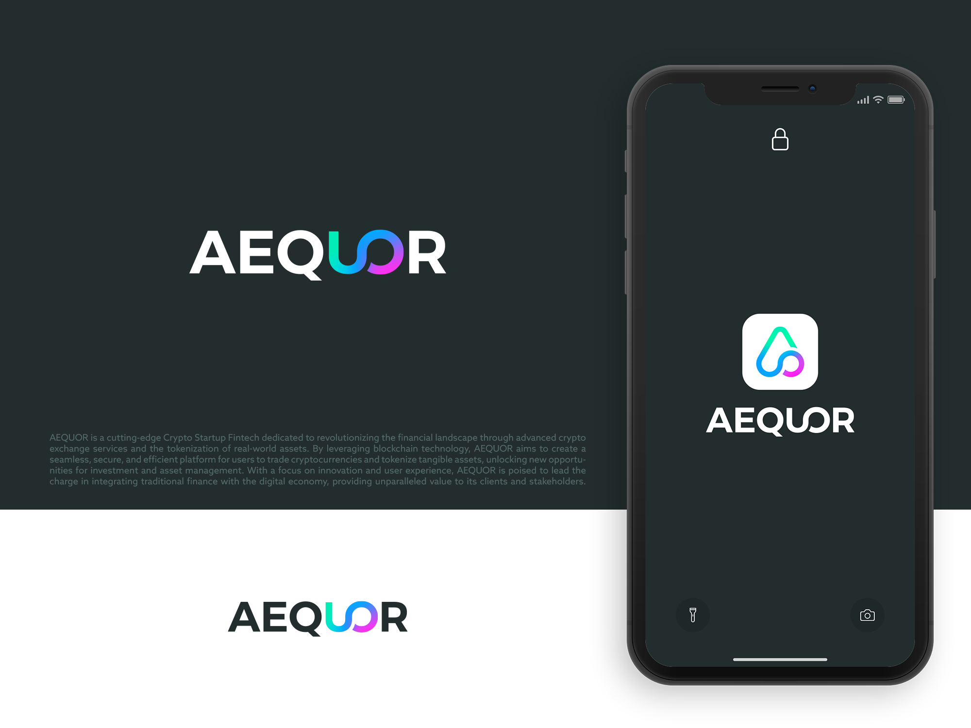 Logo Design by COLOUR CREATIVE for this project | Design: #33440409