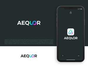 Logo Design by COLOUR CREATIVE for this project | Design: #33440409