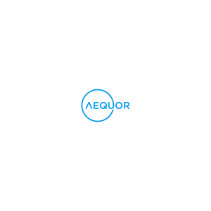 Logo Design by Masio_ for this project | Design: #33472088