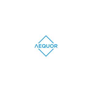 Logo Design by Masio_ for this project | Design: #33472154