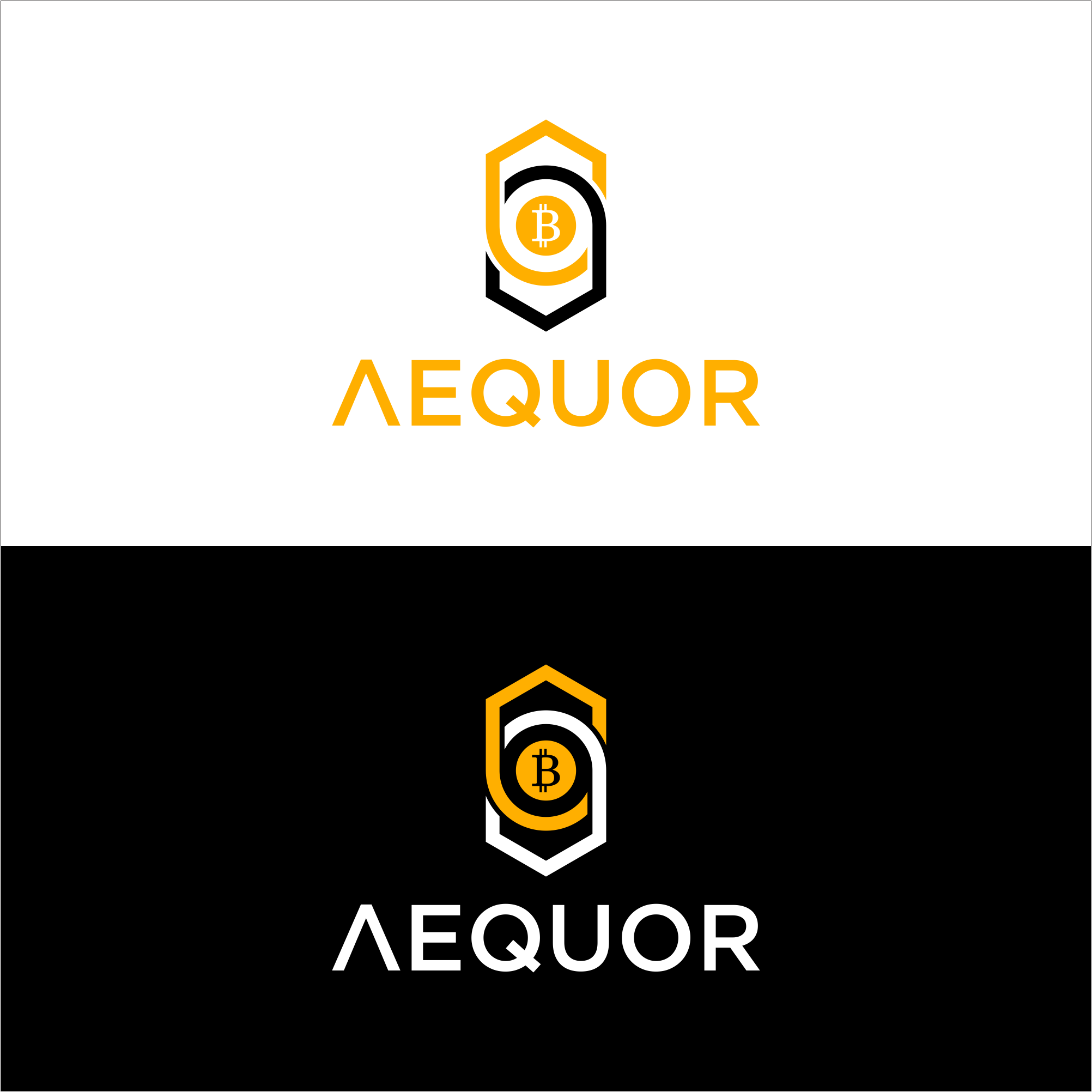 Logo Design by Masio_ for this project | Design #33472253