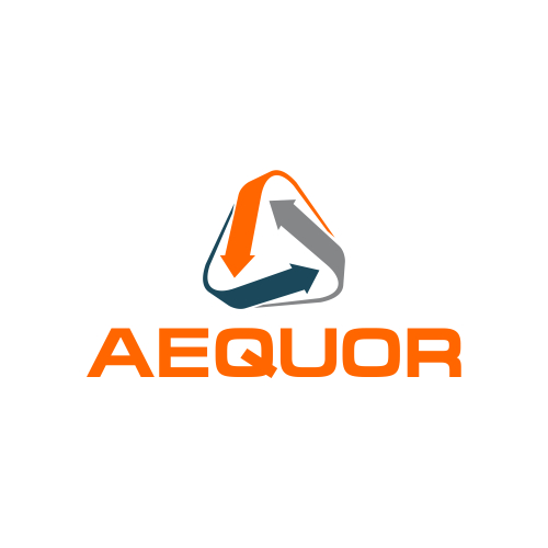 Logo Design by DiandraKali for this project | Design #33395191