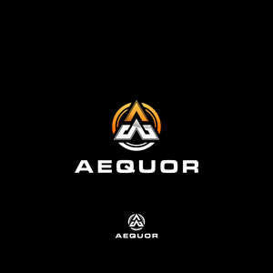 Logo Design by movius for this project | Design: #33403471