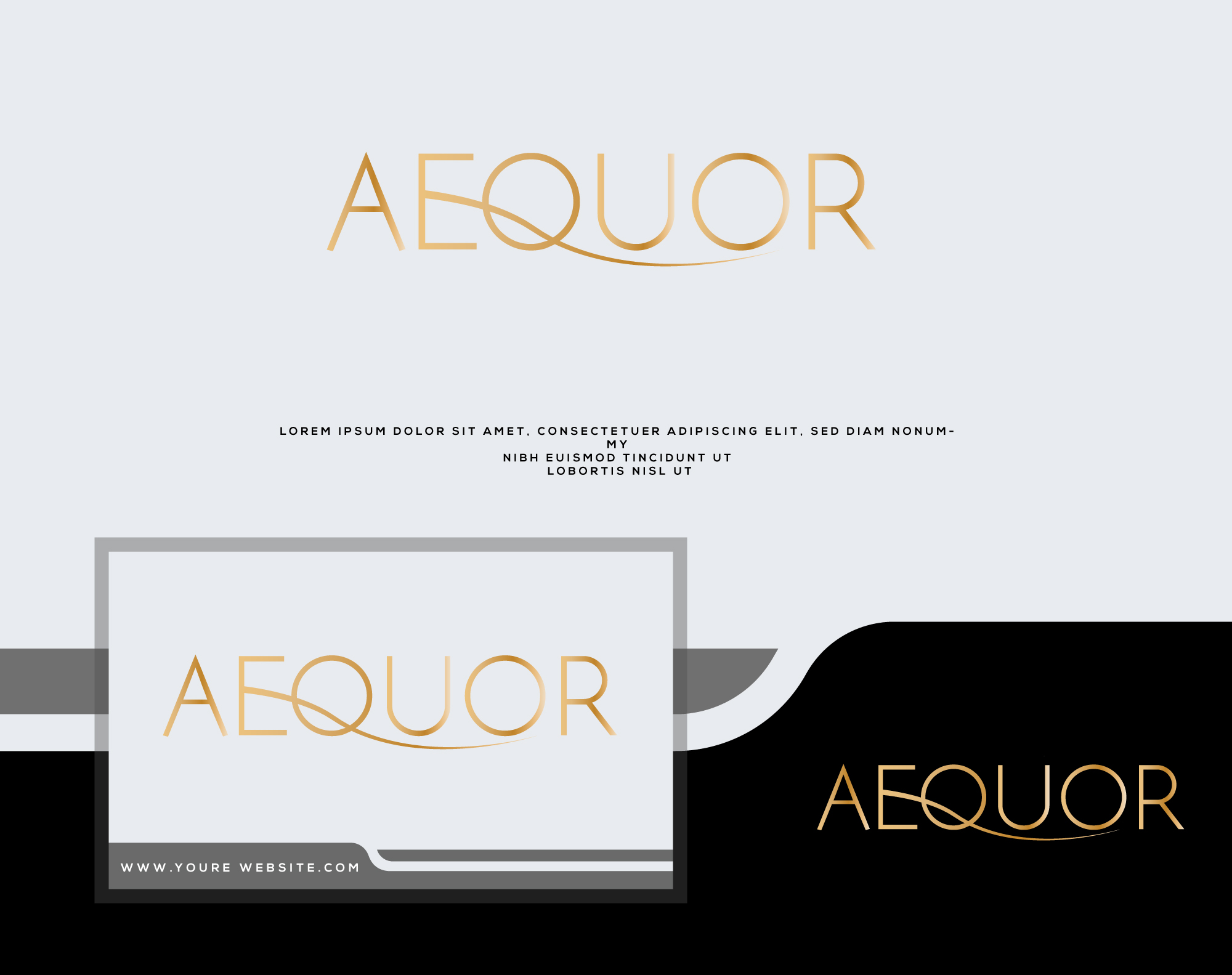Logo Design by 100%design for this project | Design #33396315
