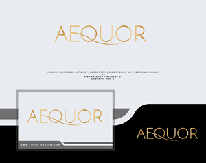 Logo-Design von uzzal100 für dieses Projekt | Design #33396315