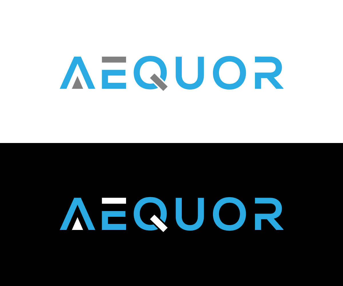 Logo Design by Roxy Art for this project | Design #33401145