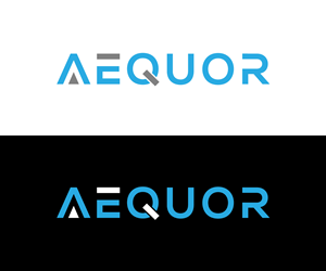 Logo Design by Roxy Art for this project | Design: #33401145