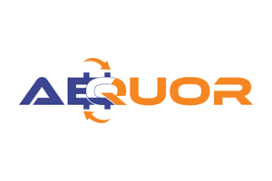 Logo Design by ThreeDesignArt for this project | Design: #33409797