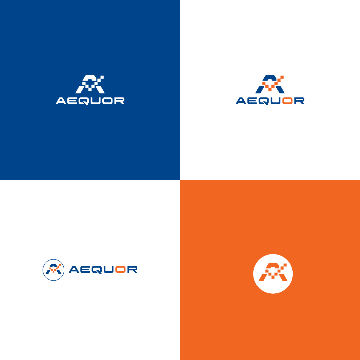 Logo Design by Maruf8395 for this project | Design #33397092