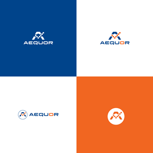 Logo Design by Maruf8395 for this project | Design: #33397092