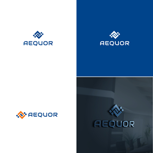 Logo Design by Maruf8395 for this project | Design: #33397135