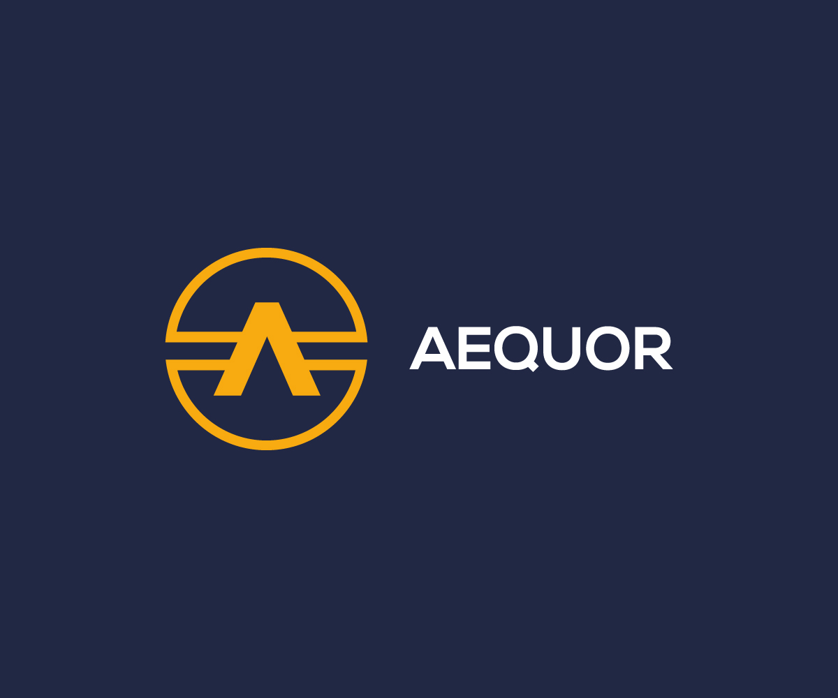 Logo Design by DianArt for this project | Design #33404565