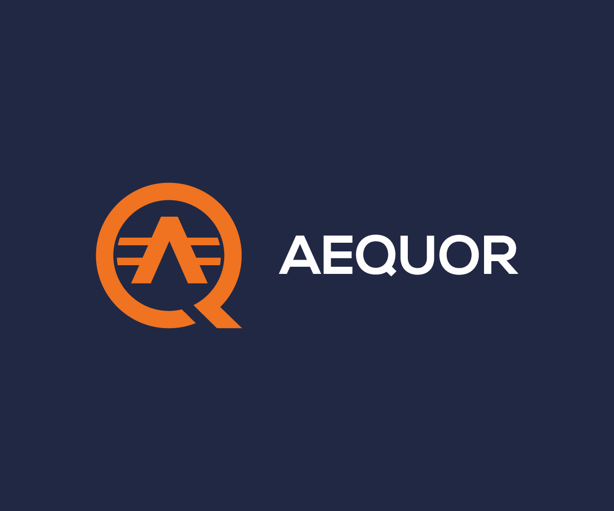 Logo Design by DianArt for this project | Design #33404978