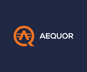 Logo Design by DianArt for this project | Design: #33404978