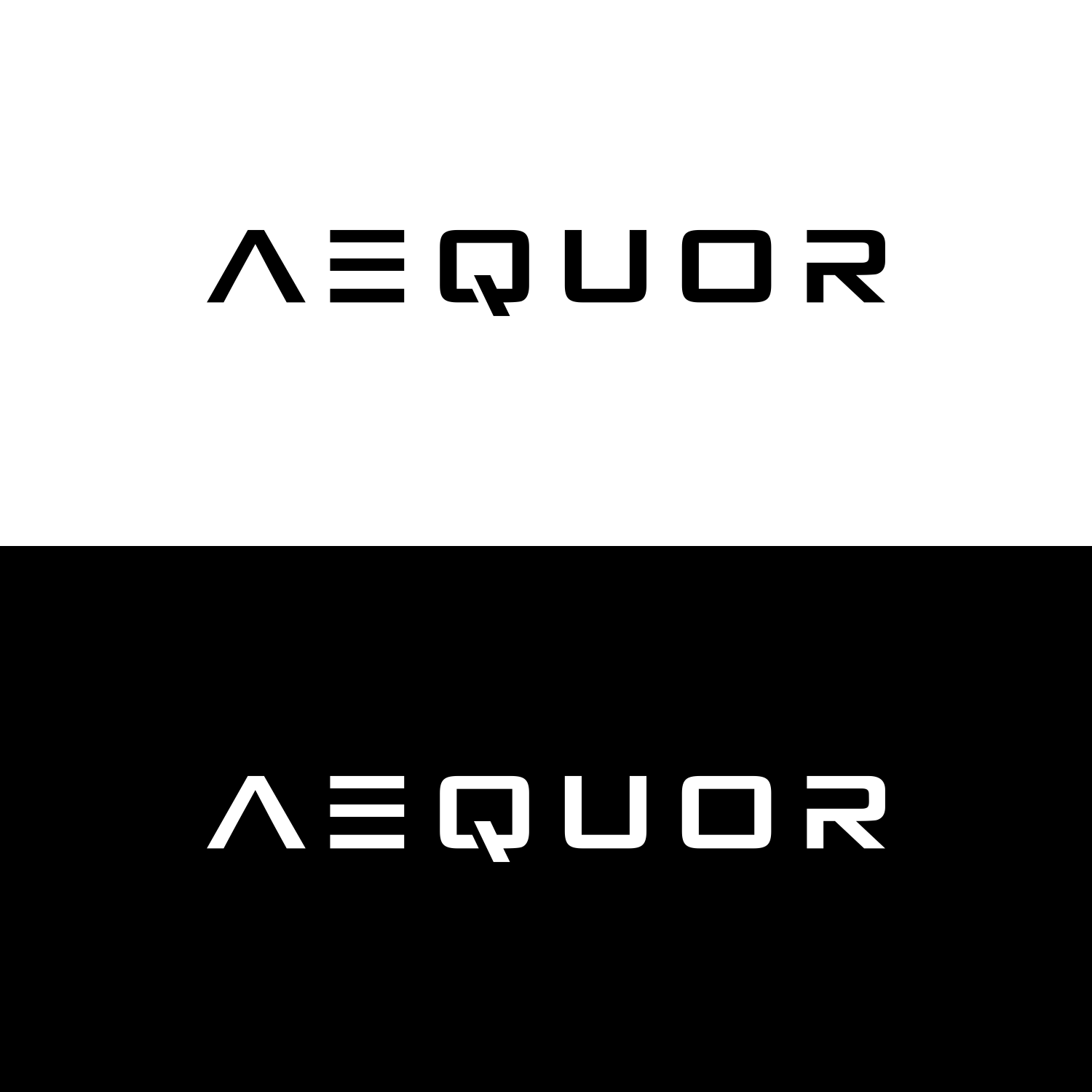 Logo Design by 16surya for this project | Design #33401786
