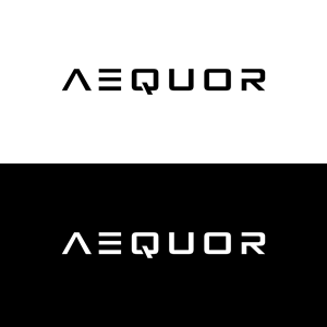 Logo Design by 16surya for this project | Design: #33401786