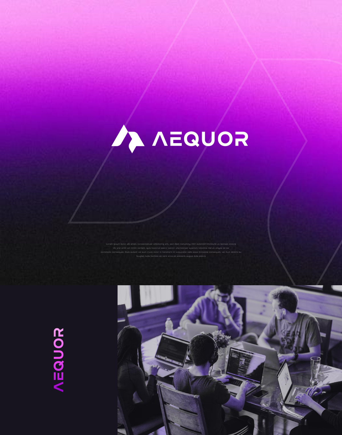 Diseño de Logo por apik. para este proyecto | Diseño #33396683